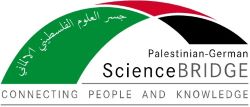 Palestinian German Science Bridge